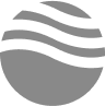 ZenSanitary – The Experience