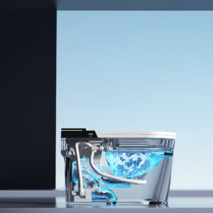 ZenSanitary Standalone